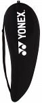 Yonex ArcSaber FD